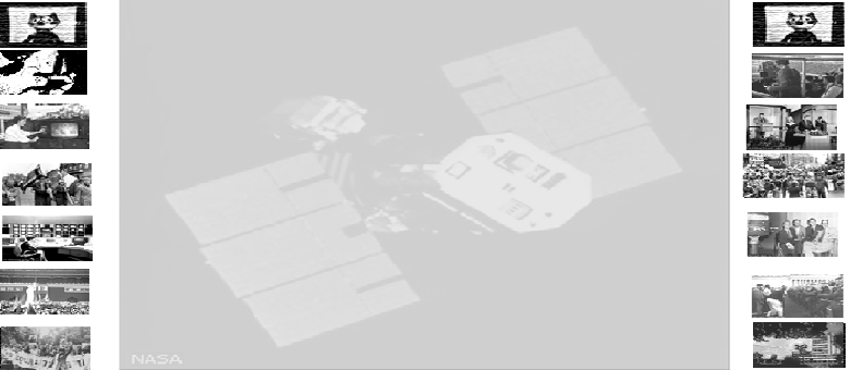 filmportal